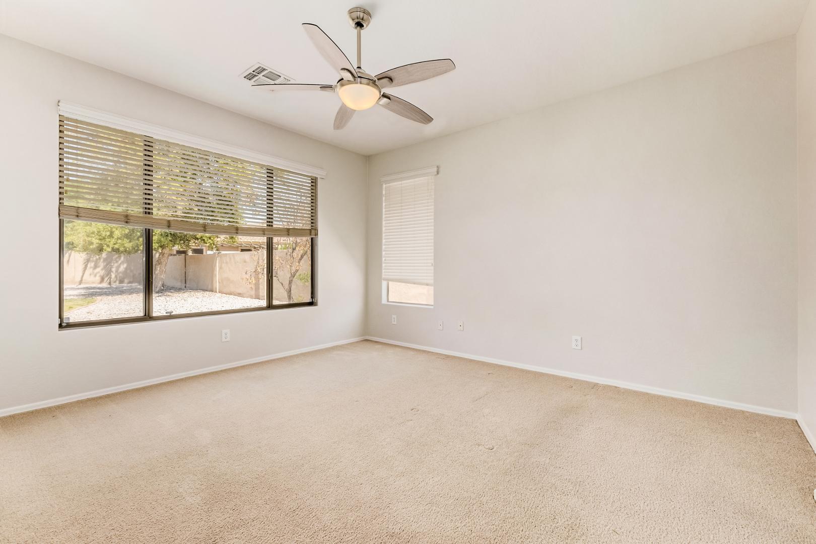 3494 East Hampton Lane Gilbert, AZ 85295 - Photo 13 of 30 Photo #13