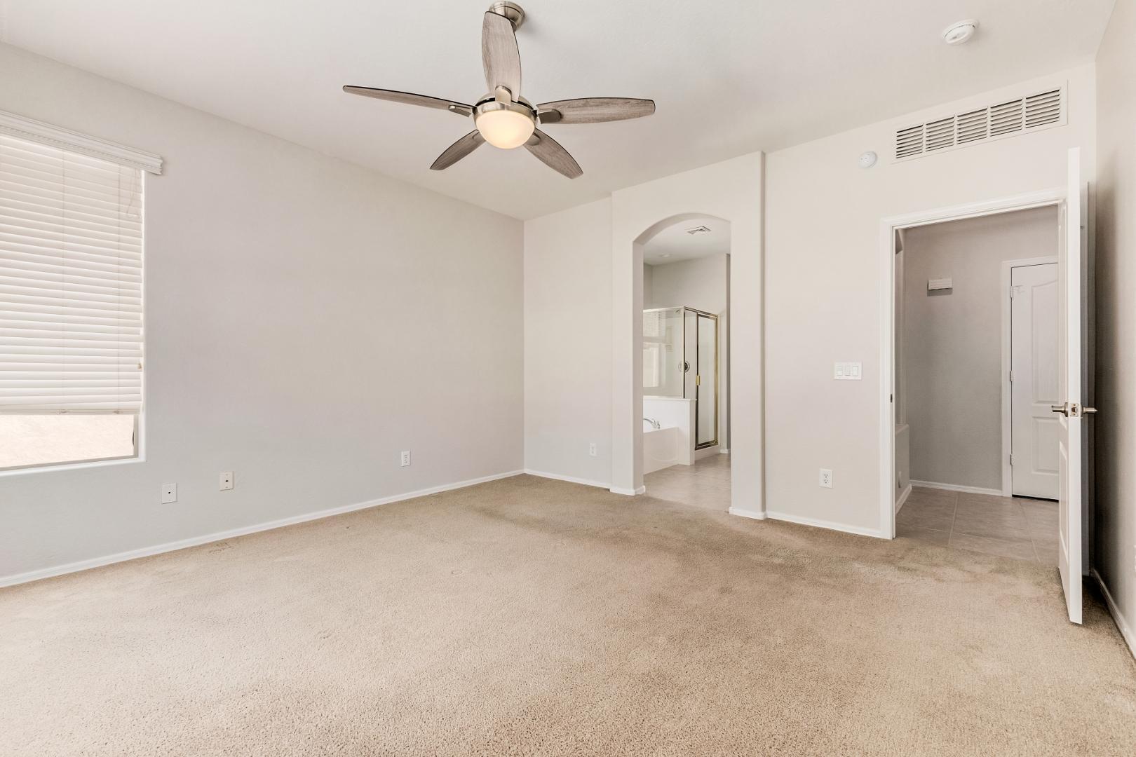 3494 East Hampton Lane Gilbert, AZ 85295 - Photo 14 of 30 Photo #14