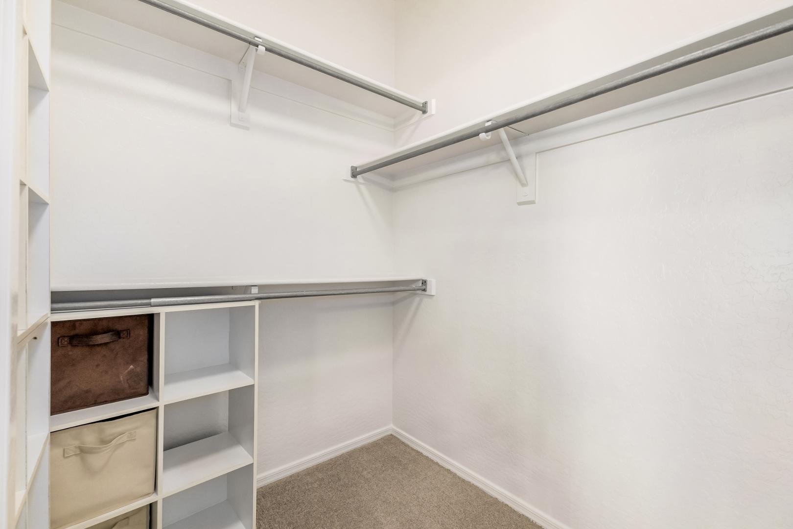 3494 East Hampton Lane Gilbert, AZ 85295 - Photo 15 of 30 Photo #15