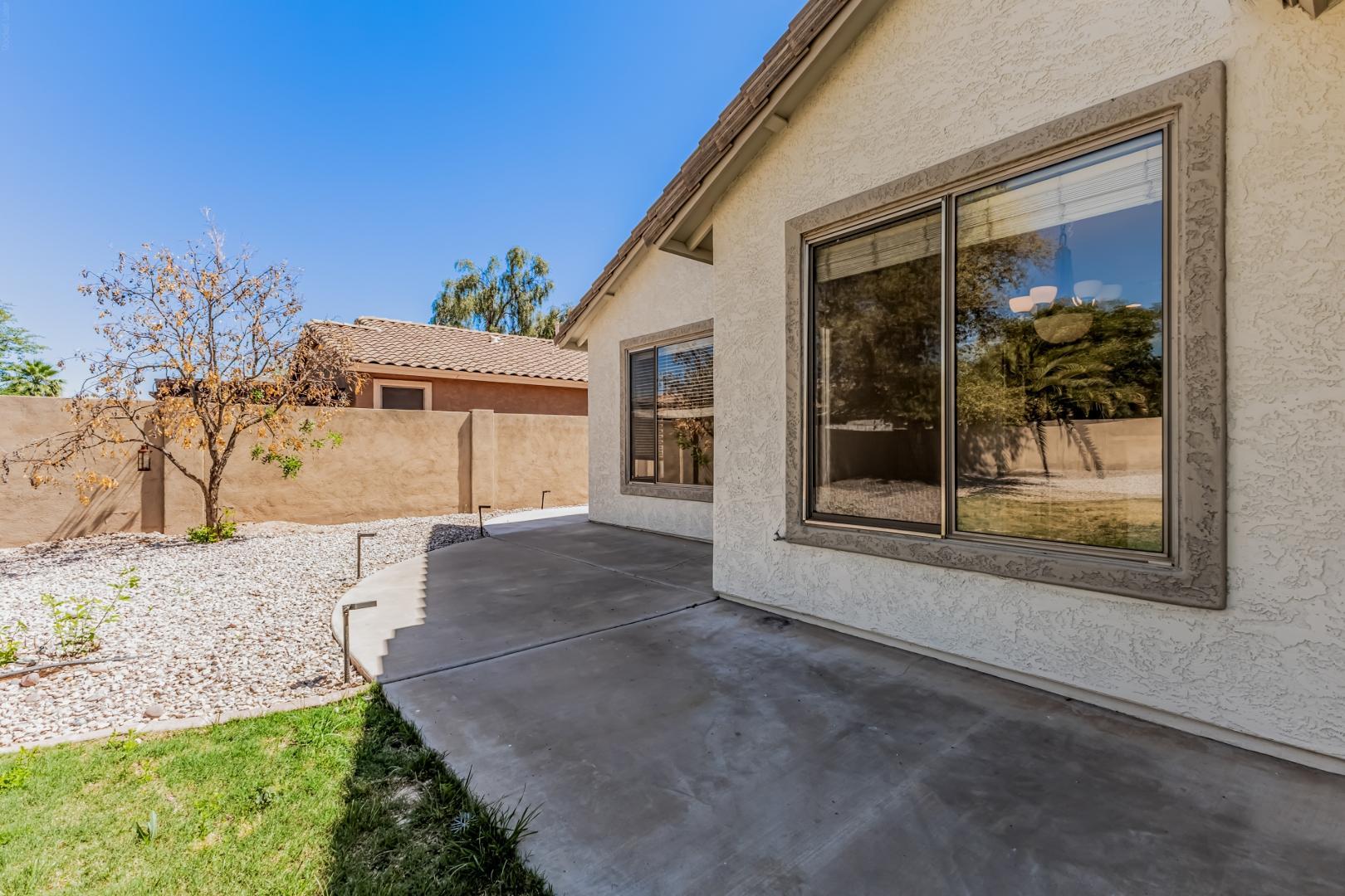 3494 East Hampton Lane Gilbert, AZ 85295 - Photo 16 of 30 Photo #16