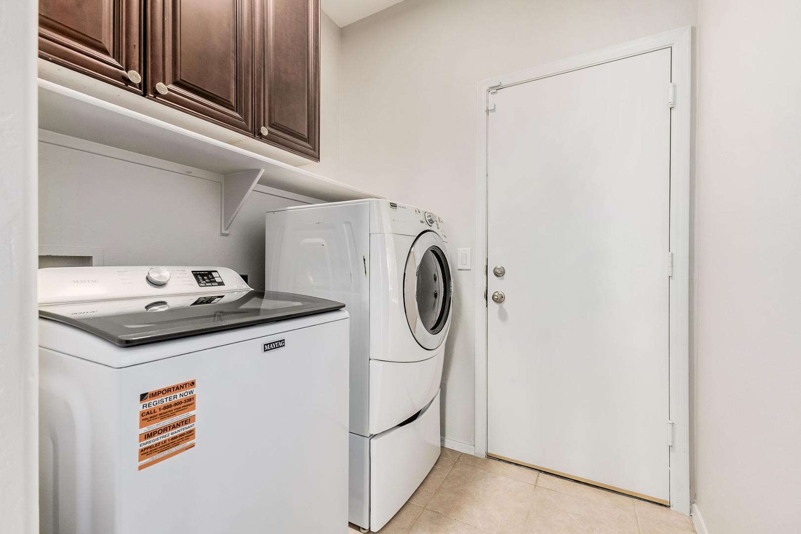 3494 East Hampton Lane Gilbert, AZ 85295 - Photo 17 of 30 Photo #17