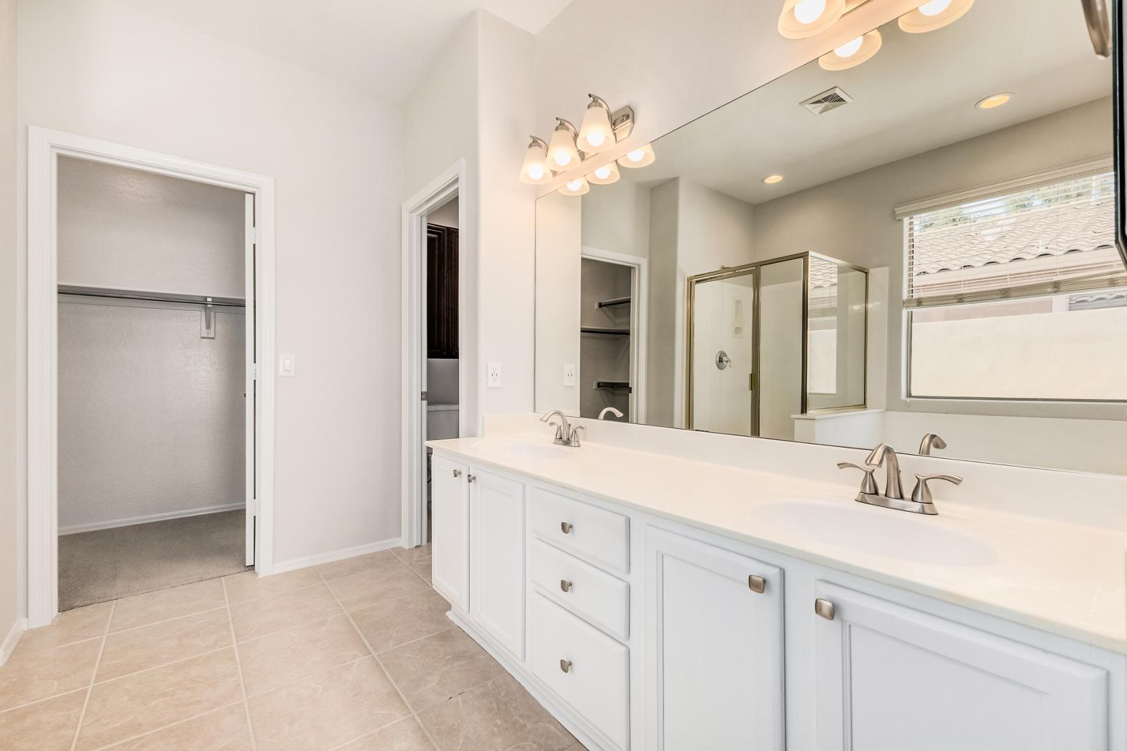 3494 East Hampton Lane Gilbert, AZ 85295 - Photo 18 of 30 Photo #18