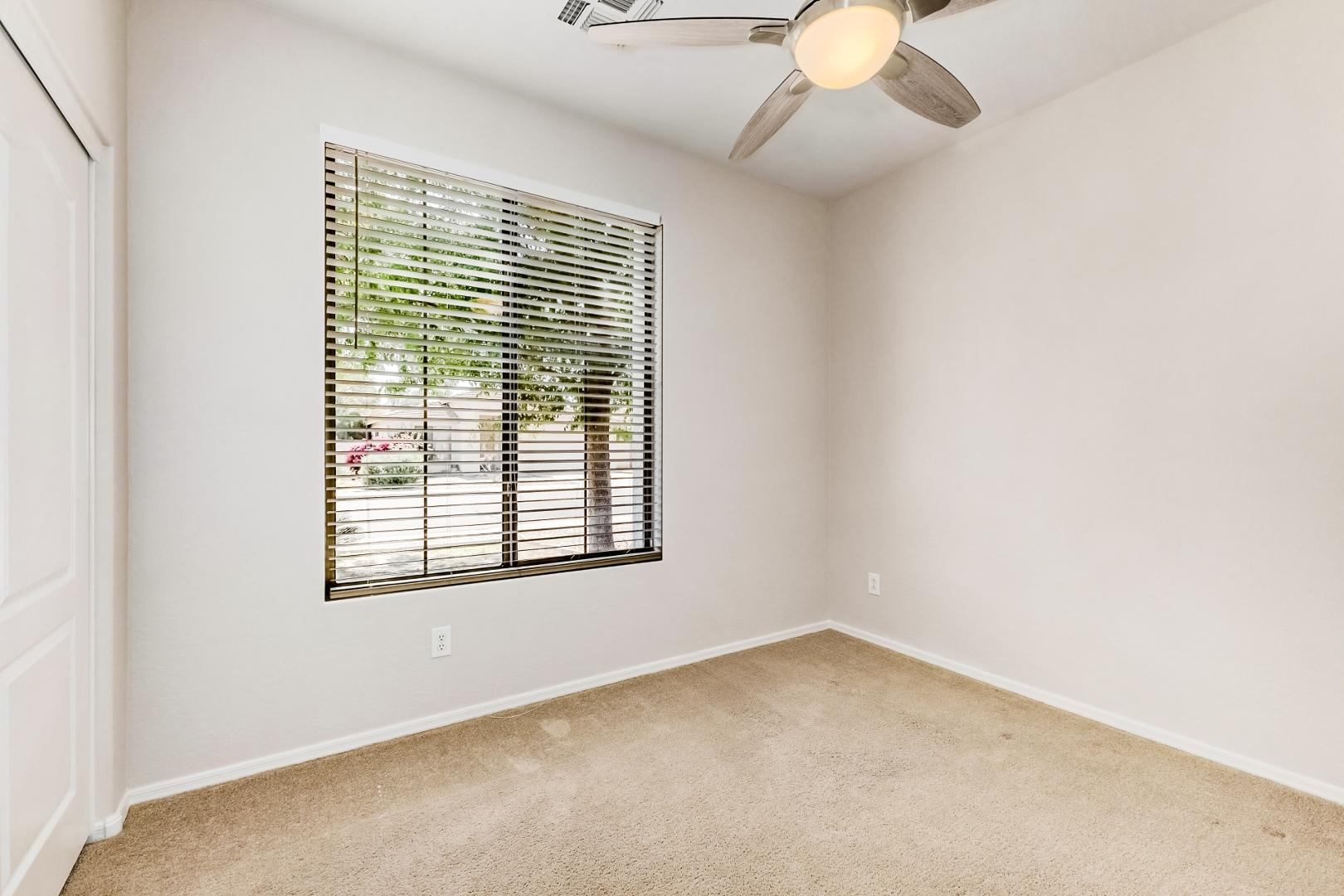 3494 East Hampton Lane Gilbert, AZ 85295 - Photo 19 of 30 Photo #19