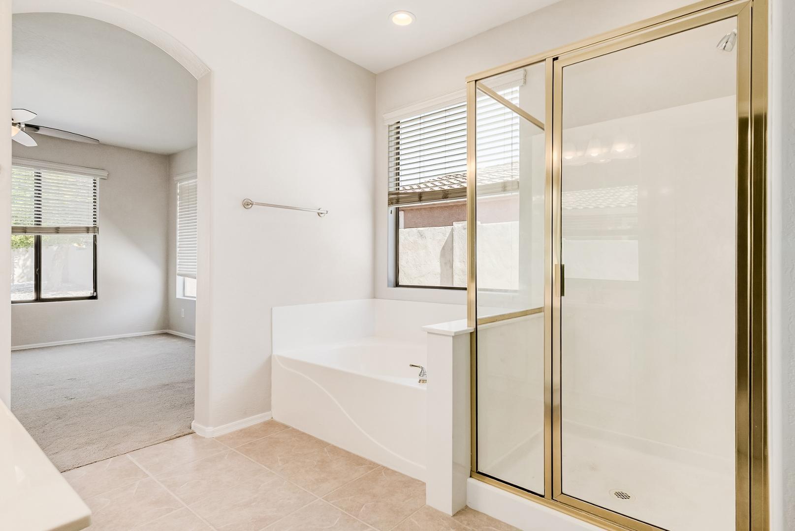 3494 East Hampton Lane Gilbert, AZ 85295 - Photo 21 of 30 Photo #21