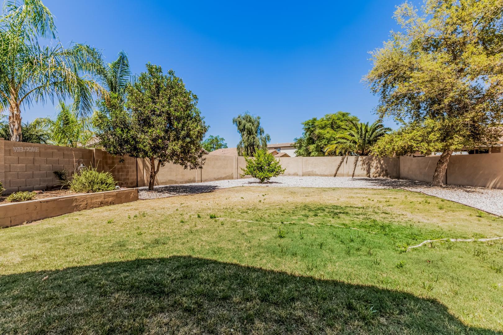 3494 East Hampton Lane Gilbert, AZ 85295 - Photo 24 of 30 Photo #24