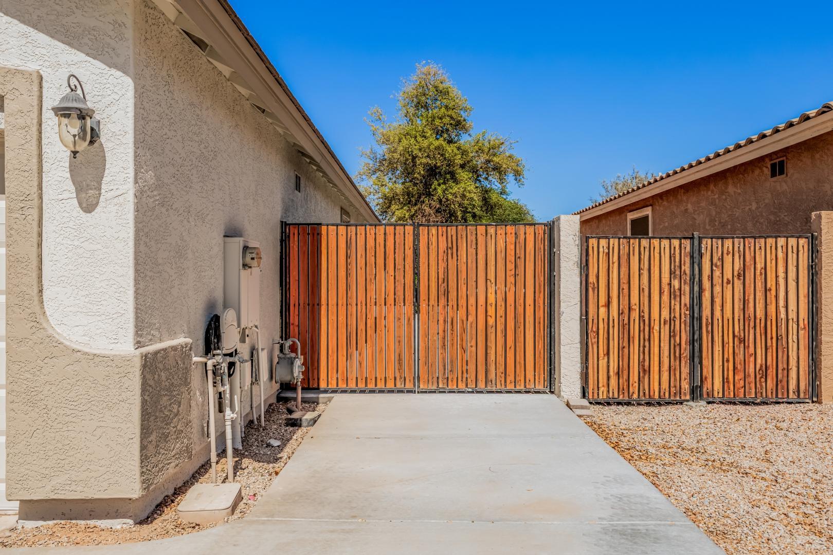 3494 East Hampton Lane Gilbert, AZ 85295 - Photo 25 of 30 Photo #25