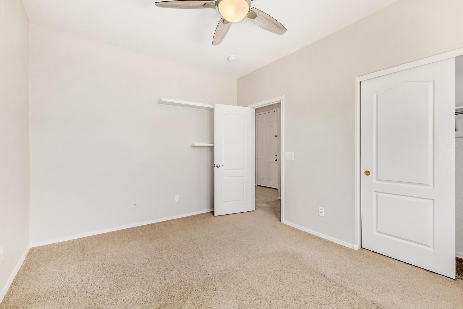 3494 East Hampton Lane Gilbert, AZ 85295 - Photo 26 of 30 Photo #26