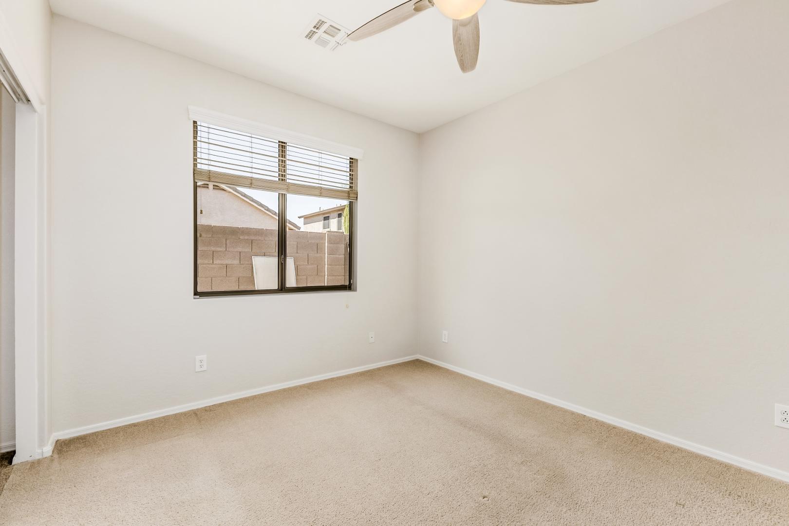 3494 East Hampton Lane Gilbert, AZ 85295 - Photo 27 of 30 Photo #27