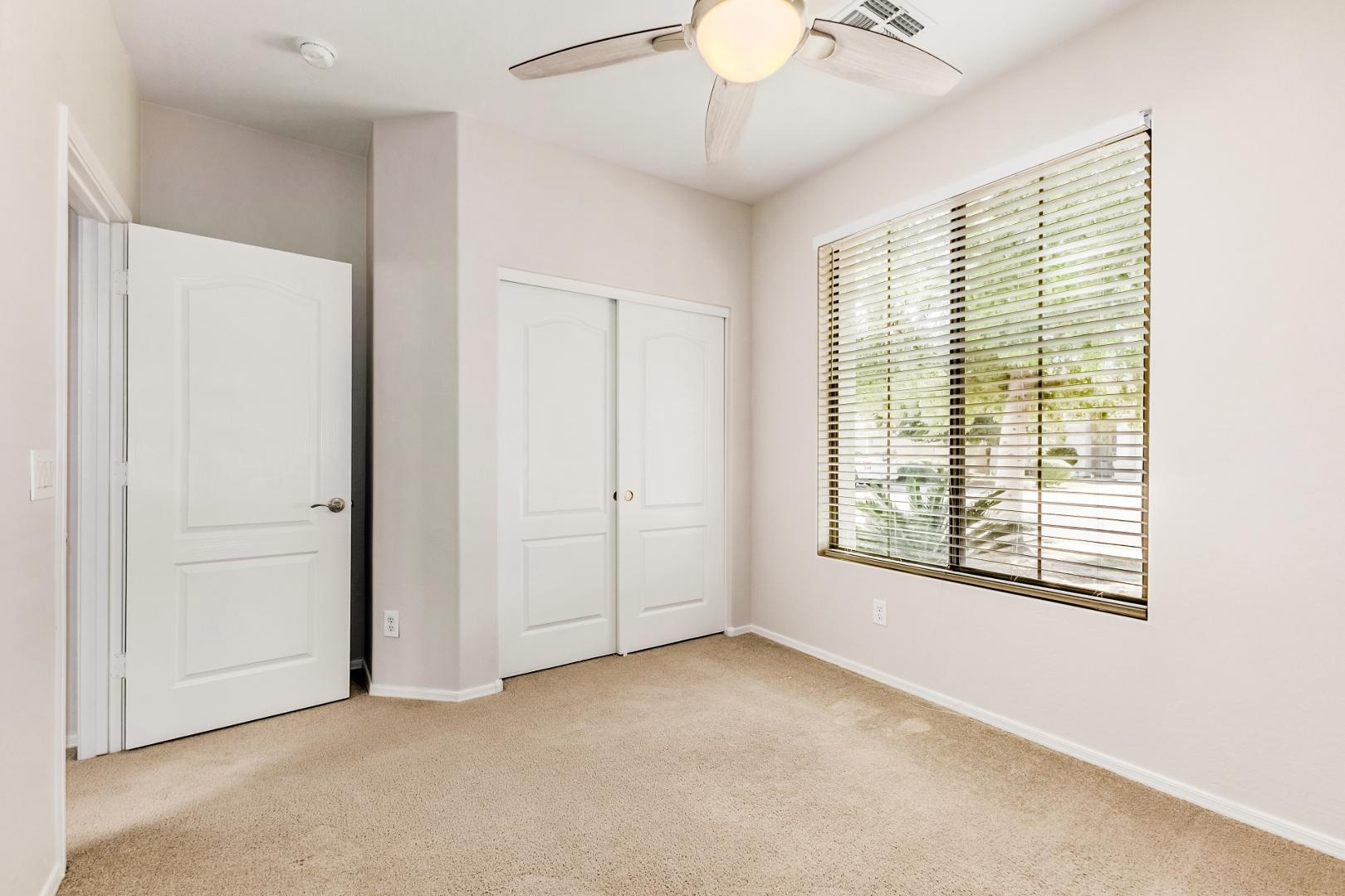 3494 East Hampton Lane Gilbert, AZ 85295 - Photo 28 of 30 Photo #28