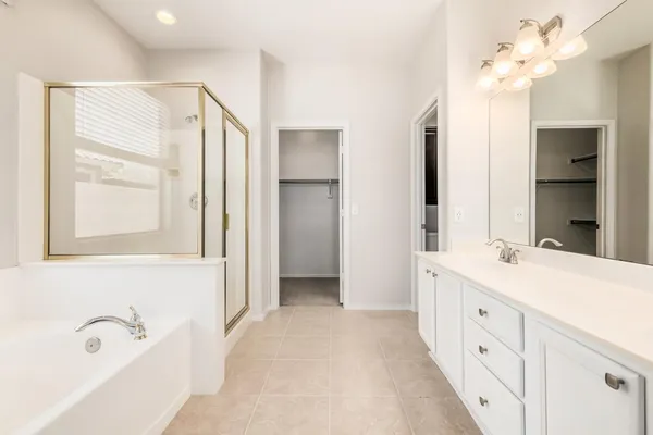 $2,250 | 3494 East Hampton Lane, Gilbert, AZ 85295