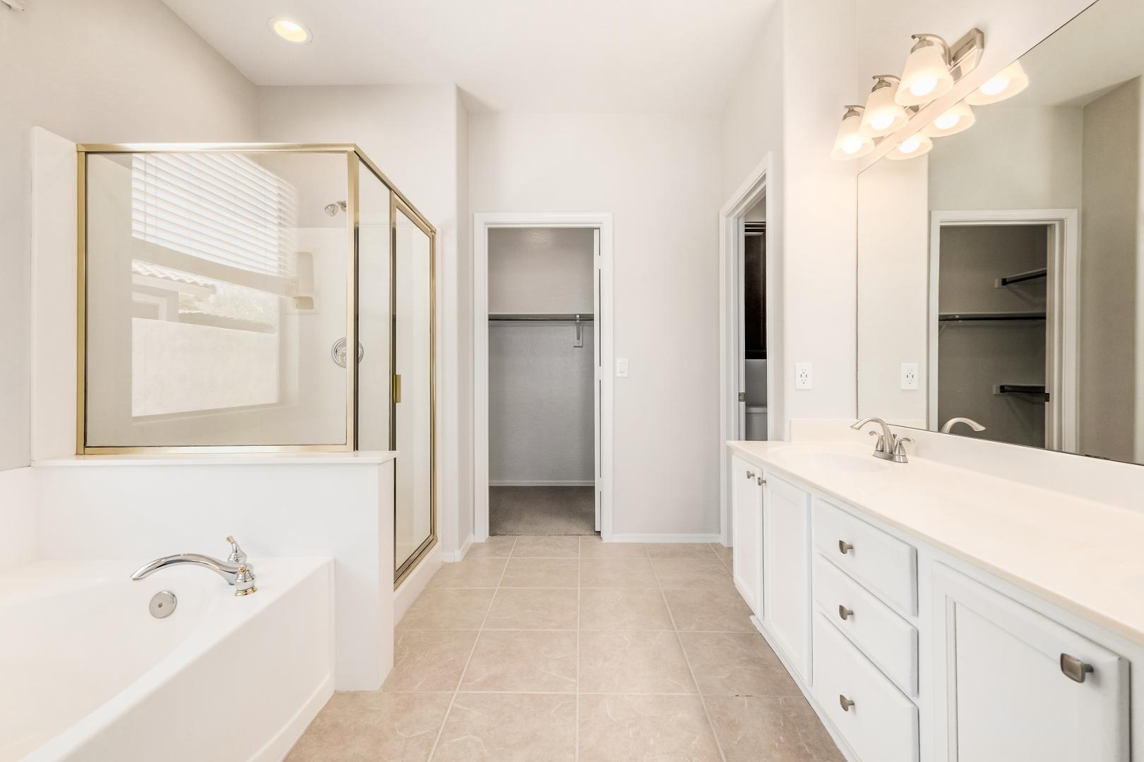 3494 East Hampton Lane Gilbert, AZ 85295 - Photo 30 of 30 Photo #30