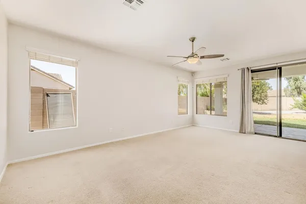 $2,250 | 3494 East Hampton Lane, Gilbert, AZ 85295