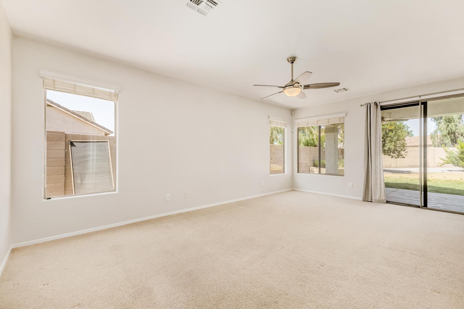 3494 East Hampton Lane Gilbert, AZ 85295 - Photo 4 of 30 Photo #4