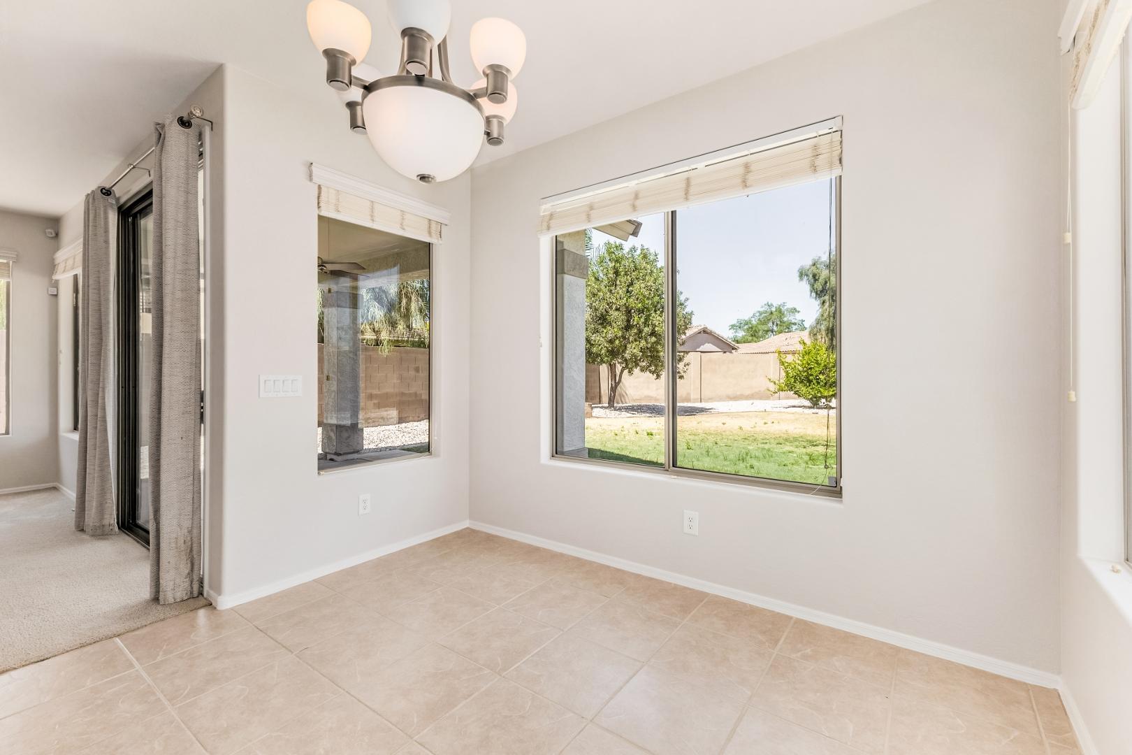 3494 East Hampton Lane Gilbert, AZ 85295 - Photo 6 of 30 Photo #6