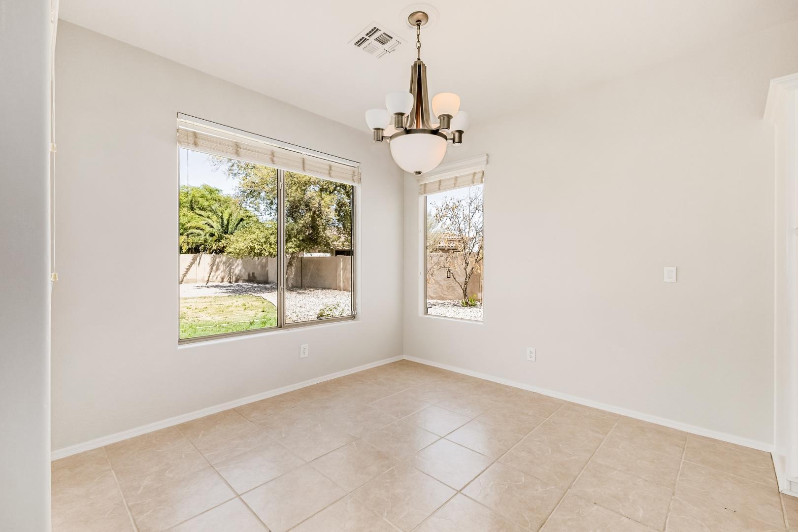 3494 East Hampton Lane Gilbert, AZ 85295 - Photo 7 of 30 Photo #7