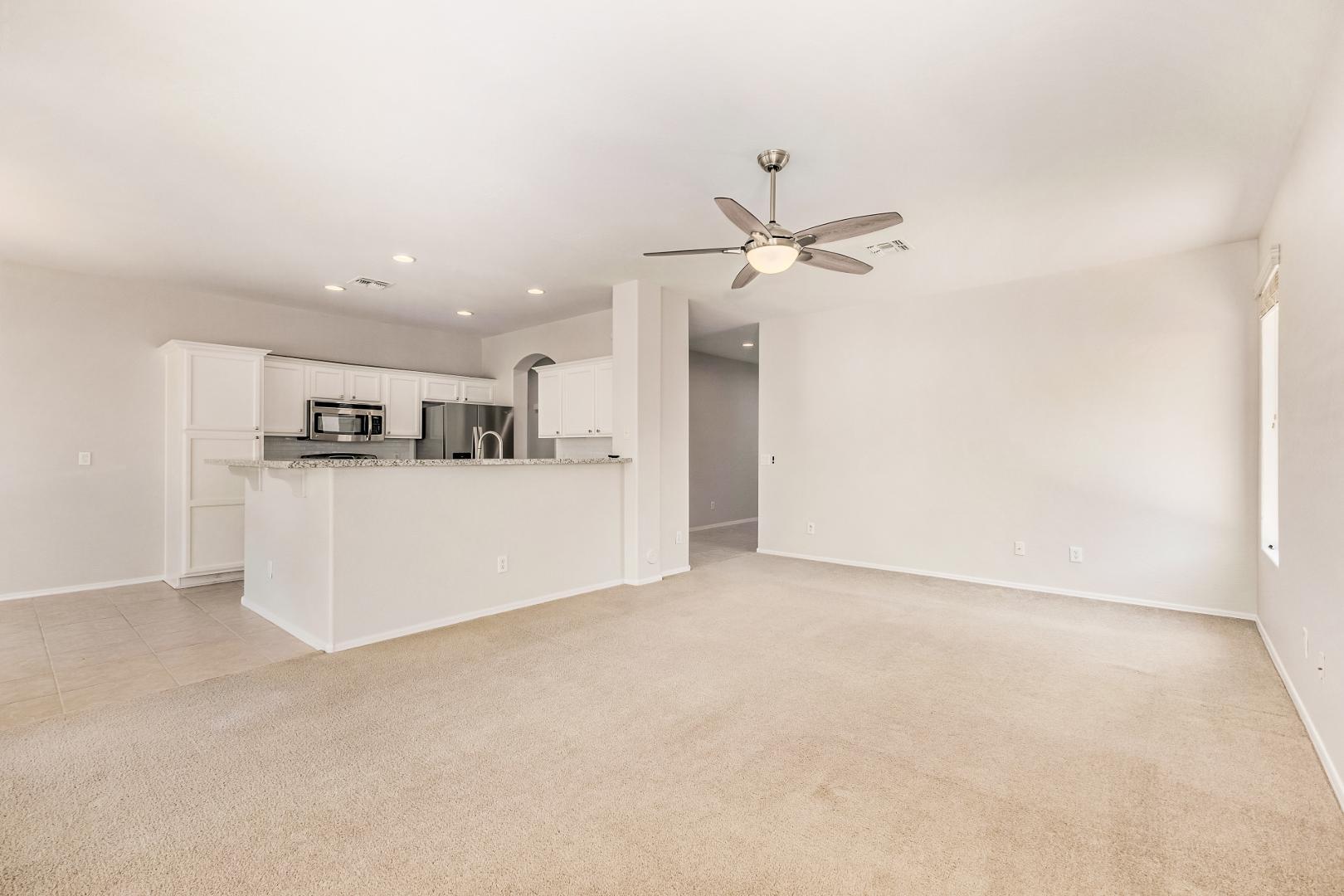 3494 East Hampton Lane Gilbert, AZ 85295 - Photo 8 of 30 Photo #8