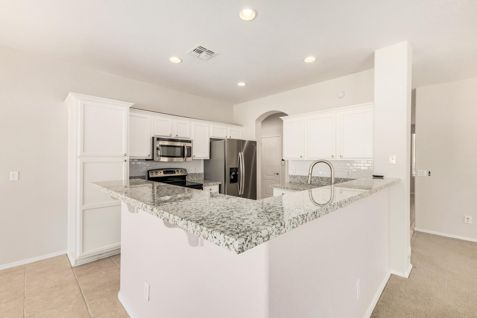 3494 East Hampton Lane Gilbert, AZ 85295 - Photo 9 of 30 Photo #9