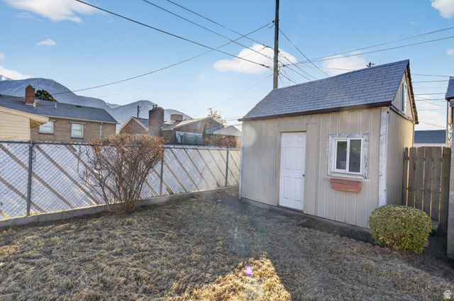 830 750 West Provo, UT 84604 - Photo 21 of 29