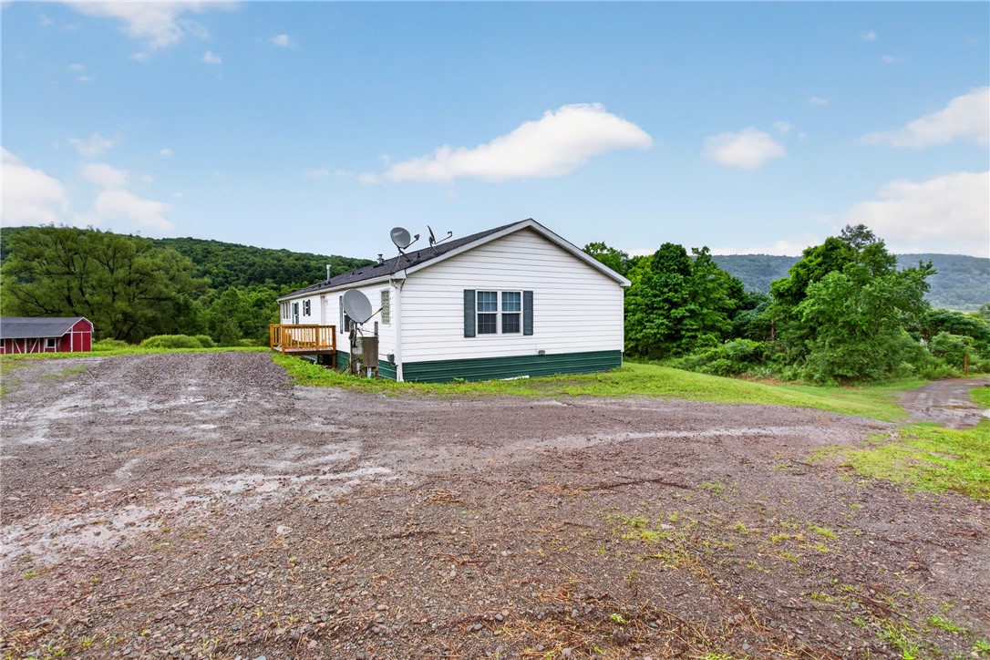 164 Ben McCumber Road Unadilla, NY 13849 - Photo 26 of 36 Gallery Image 26