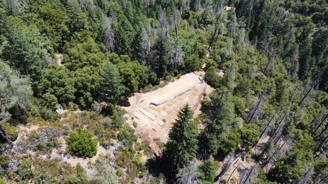 8980 Reading Creek Road Douglas City, CA 96024 - Photo 23 of 28