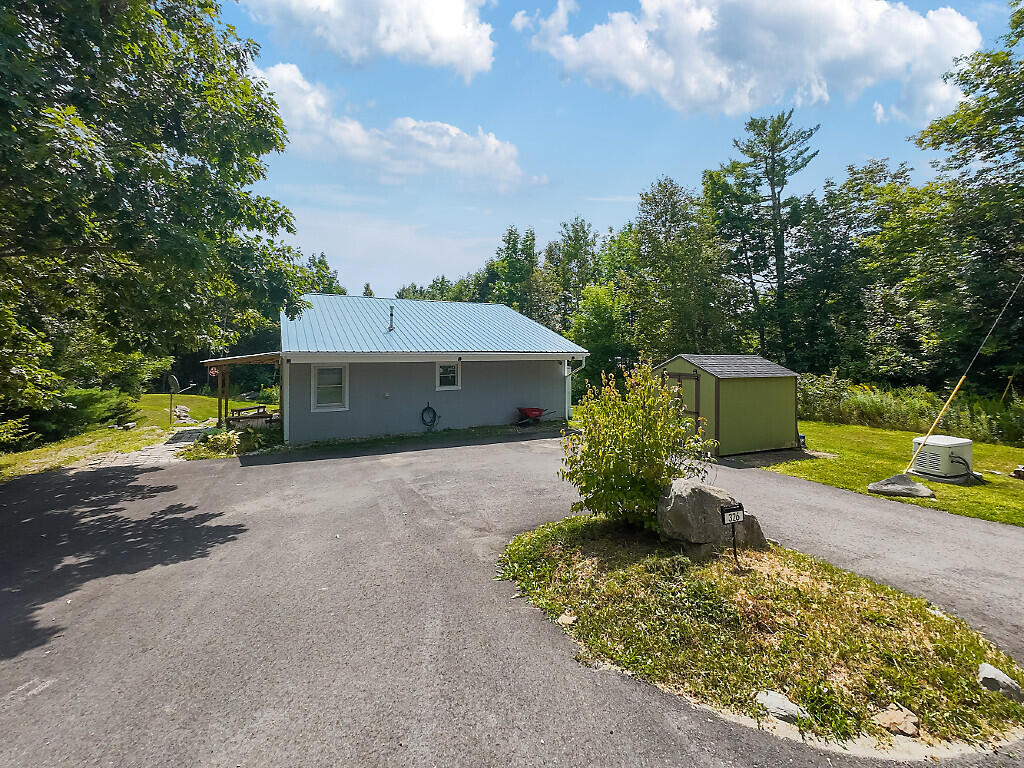 326 Woodmans Mill Road Searsmont, ME 04973 - Photo 29 of 53 12_DJI_20250807131034_0072_D_DxO_mls