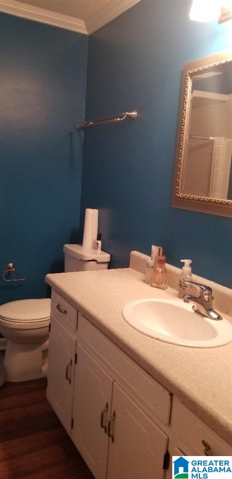 813 Colonial Drive Alabaster, AL 35007 - Photo 14 of 20