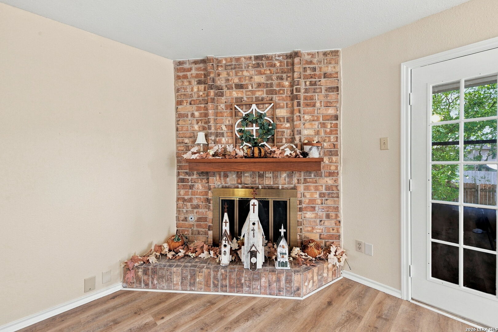 9312 Dover Ridge San Antonio, TX 78250 - Photo 7 of 38 Gallery Image 7