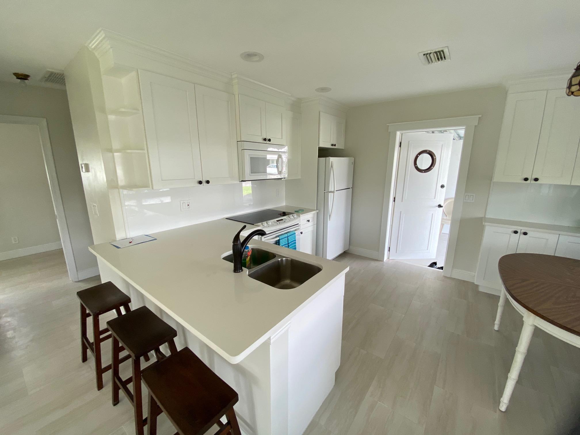 721 Ridge Road, Unit 9 Lantana, FL 33462 - Photo 13 of 30 READY TO MOVE IN
