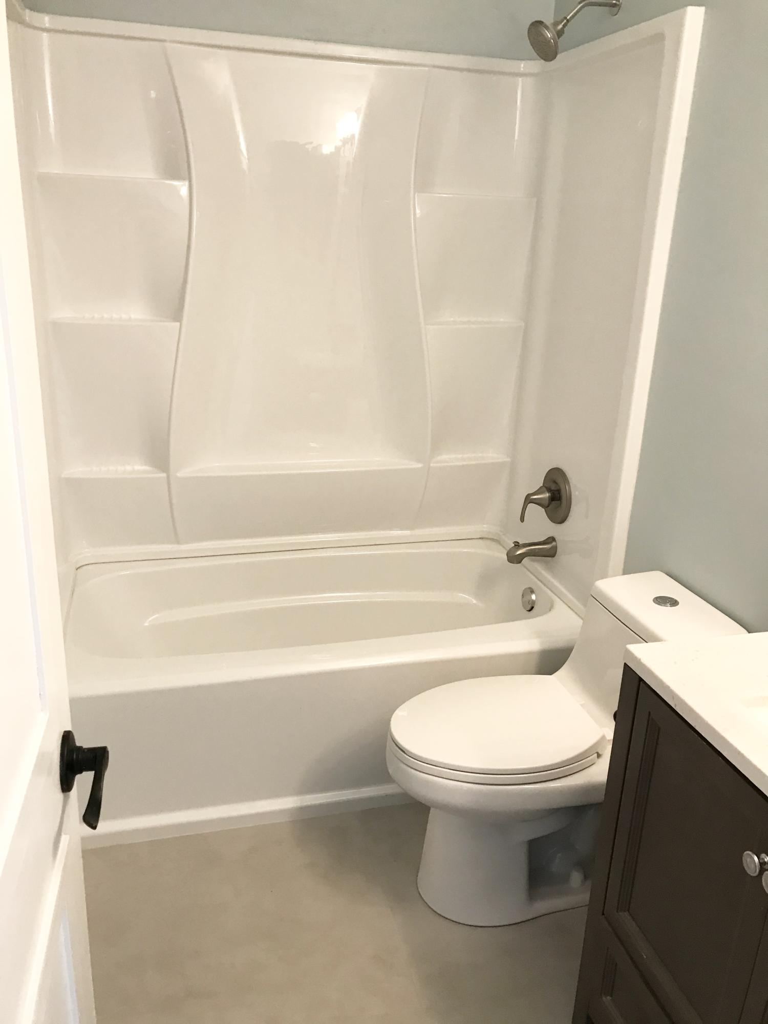 721 Ridge Road, Unit 9 Lantana, FL 33462 - Photo 20 of 30 BATHROOM