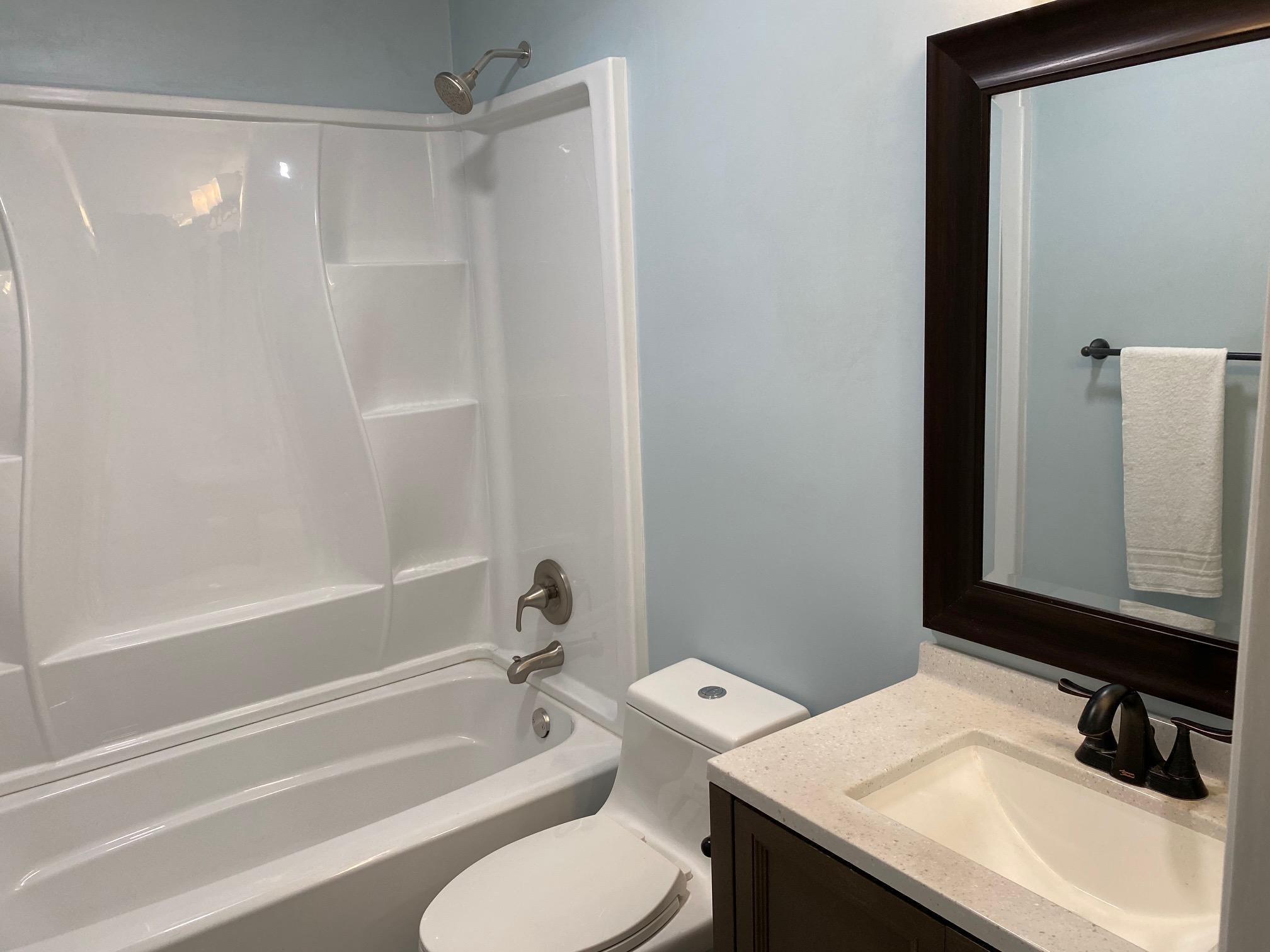 721 Ridge Road, Unit 9 Lantana, FL 33462 - Photo 21 of 30 ALL UPDATED