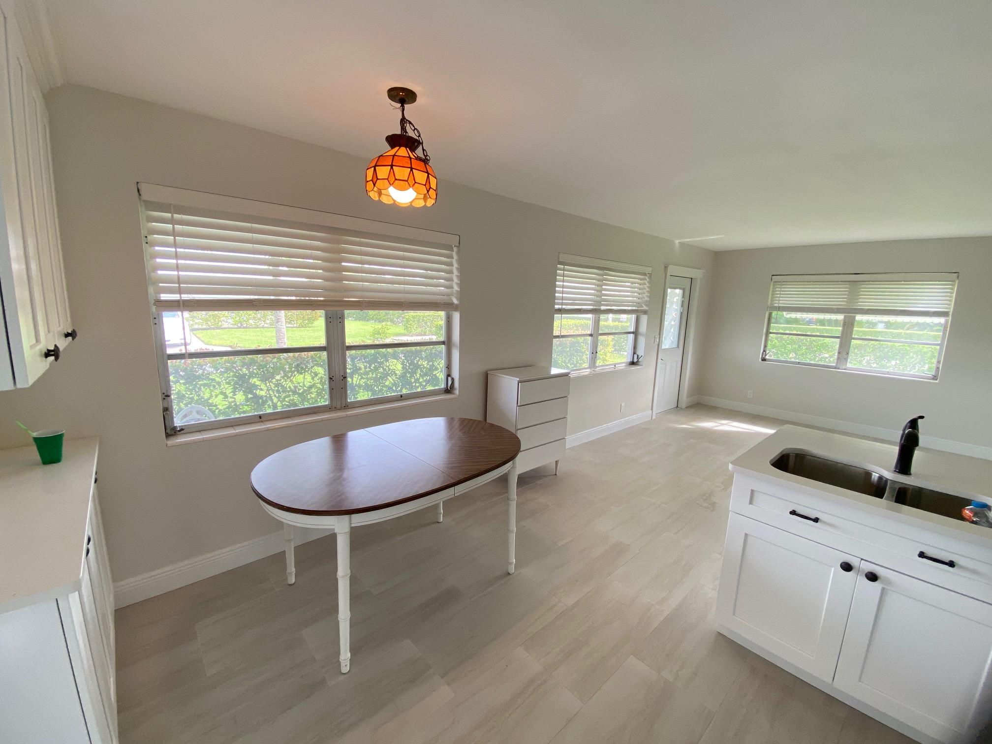 721 Ridge Road, Unit 9 Lantana, FL 33462 - Photo 30 of 30 IMG_0701