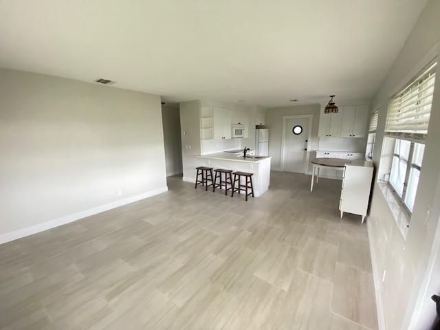 721 Ridge Road, Unit 9 Lantana, FL 33462 - Photo 8 of 30 NEW OPEN PLAN