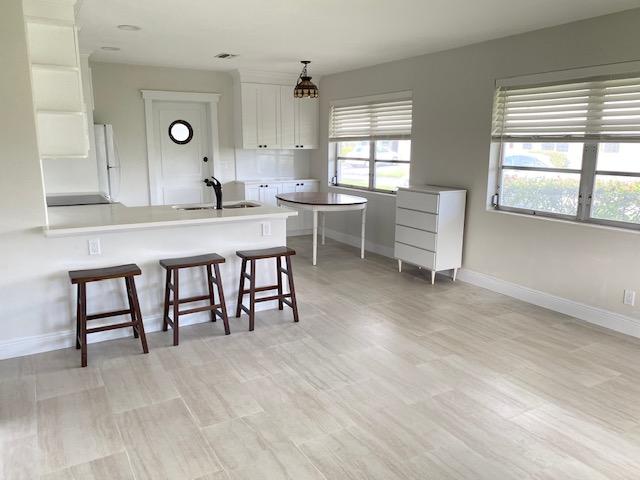 721 Ridge Road, Unit 9 Lantana, FL 33462 - Photo 10 of 30 QUARTZ COUNTERS
