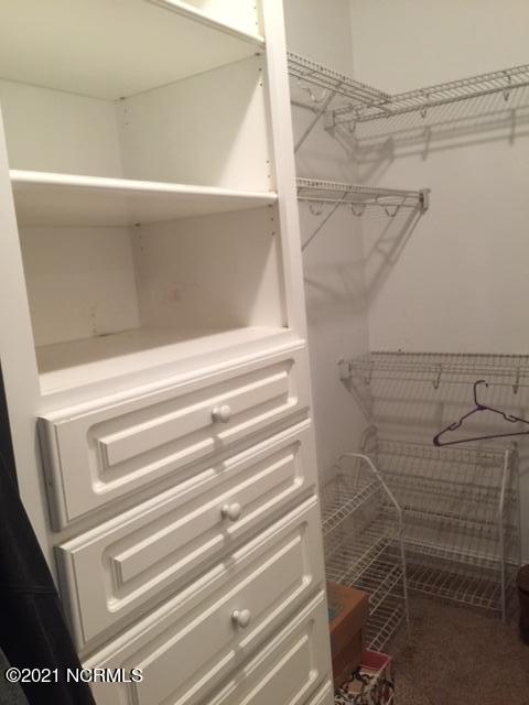 5043 Colorado Road Bailey, NC 27807 - Photo 31 of 53 Colorado M Closet1