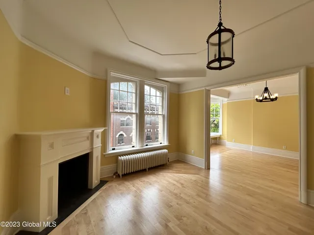 $22,200 | 355 State Street, Unit 3EF, Albany, NY 12210