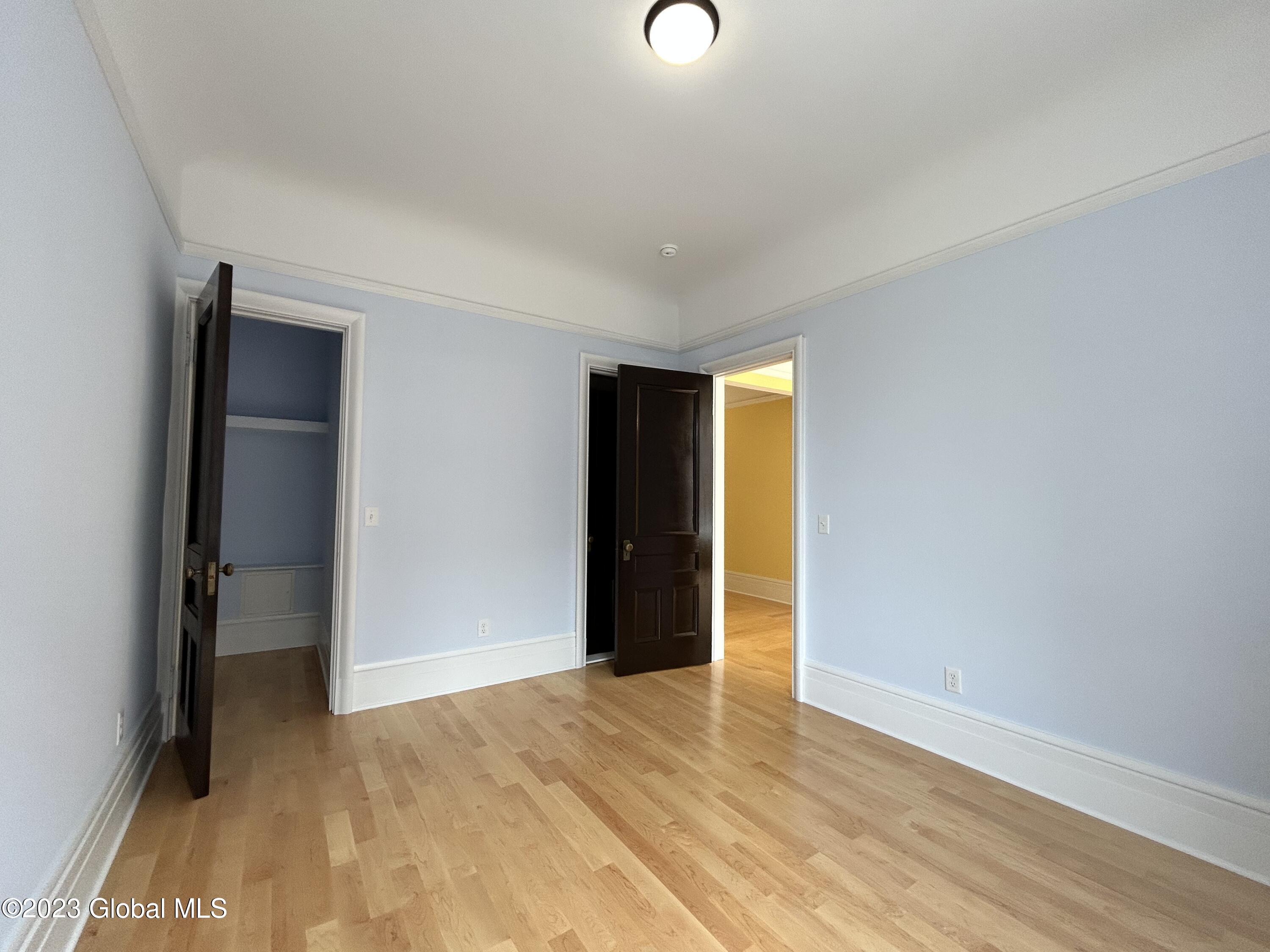 355 State Street, Unit 3EF Albany, NY 12210 - Photo 12 of 22 IMG_1215