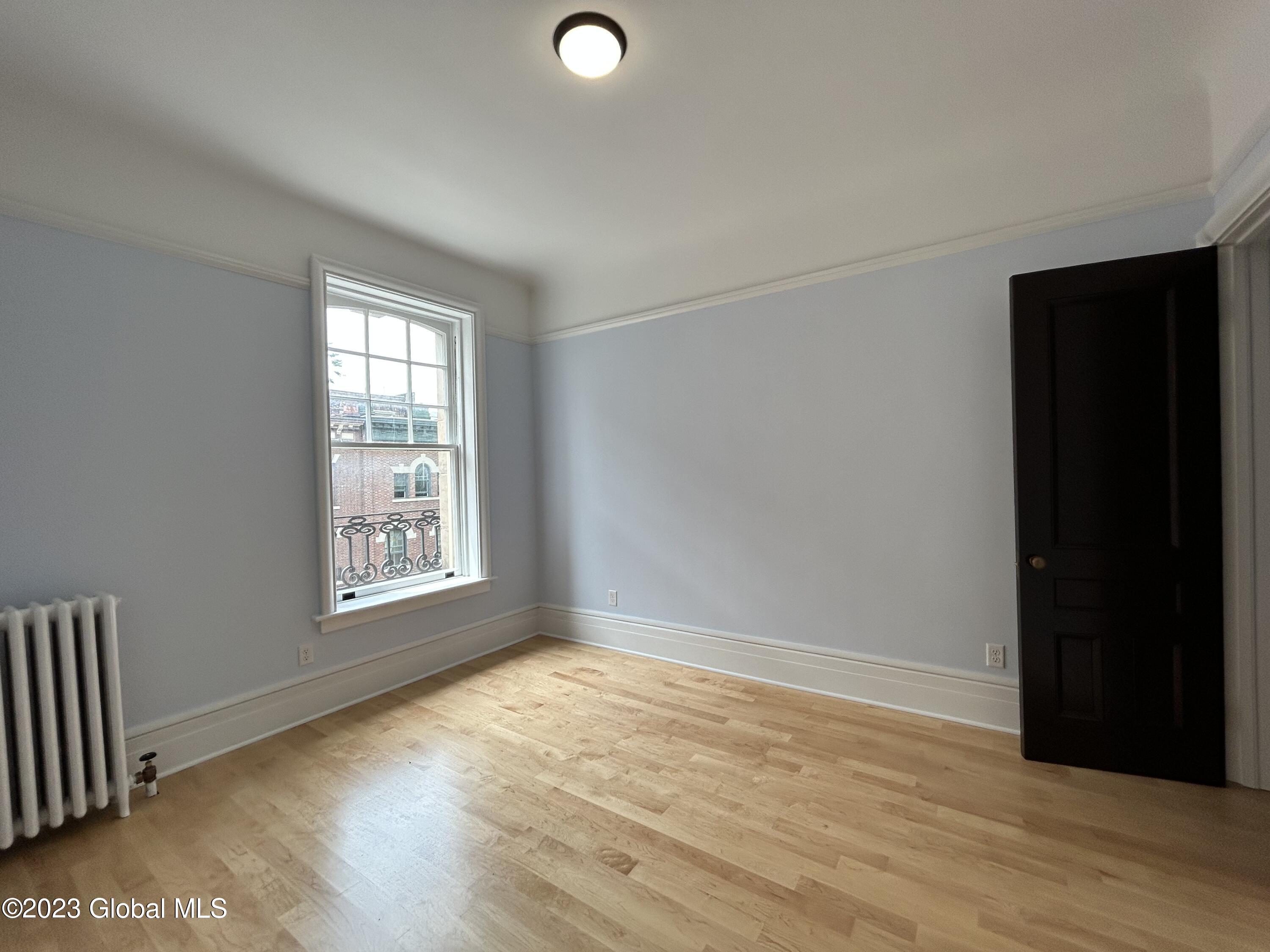 355 State Street, Unit 3EF Albany, NY 12210 - Photo 13 of 22 IMG_1214