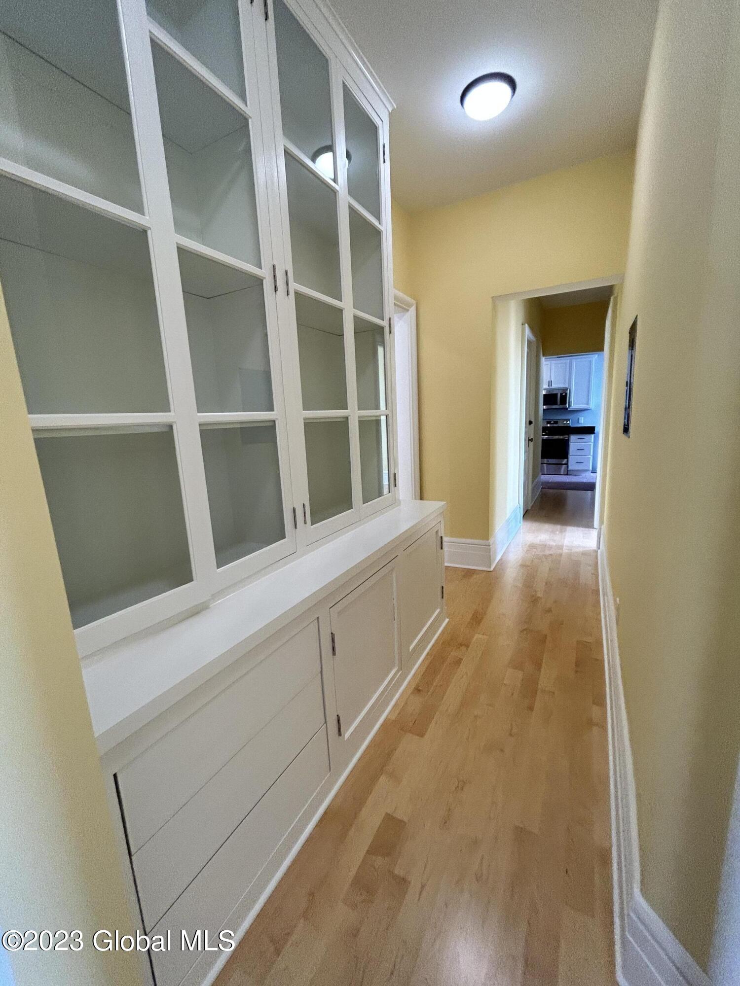 355 State Street, Unit 3EF Albany, NY 12210 - Photo 14 of 22 IMG_1222