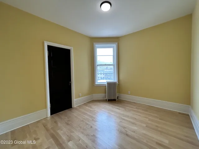 $22,200 | 355 State Street, Unit 3EF, Albany, NY 12210