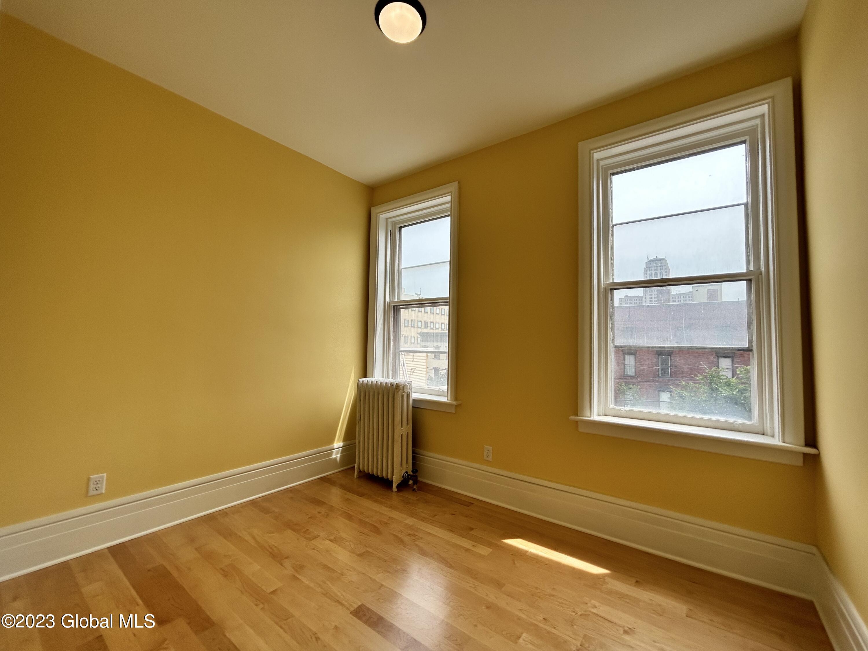 355 State Street, Unit 3EF Albany, NY 12210 - Photo 17 of 22 IMG_1223