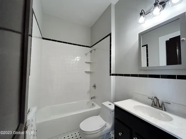 $22,200 | 355 State Street, Unit 3EF, Albany, NY 12210