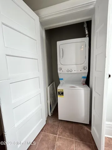 $22,200 | 355 State Street, Unit 3EF, Albany, NY 12210