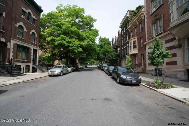 $22,200 | 355 State Street, Unit 3EF, Albany, NY 12210