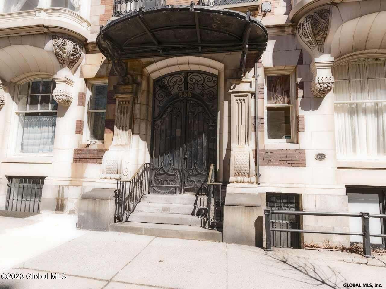 355 State Street, Unit 3EF Albany, NY 12210 - Photo 2 of 22 20211119015210306582000000-o