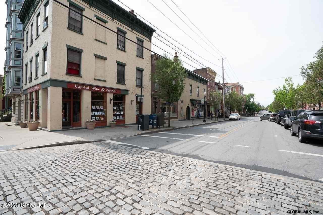 355 State Street, Unit 3EF Albany, NY 12210 - Photo 21 of 22 20211119015204214440000000-o