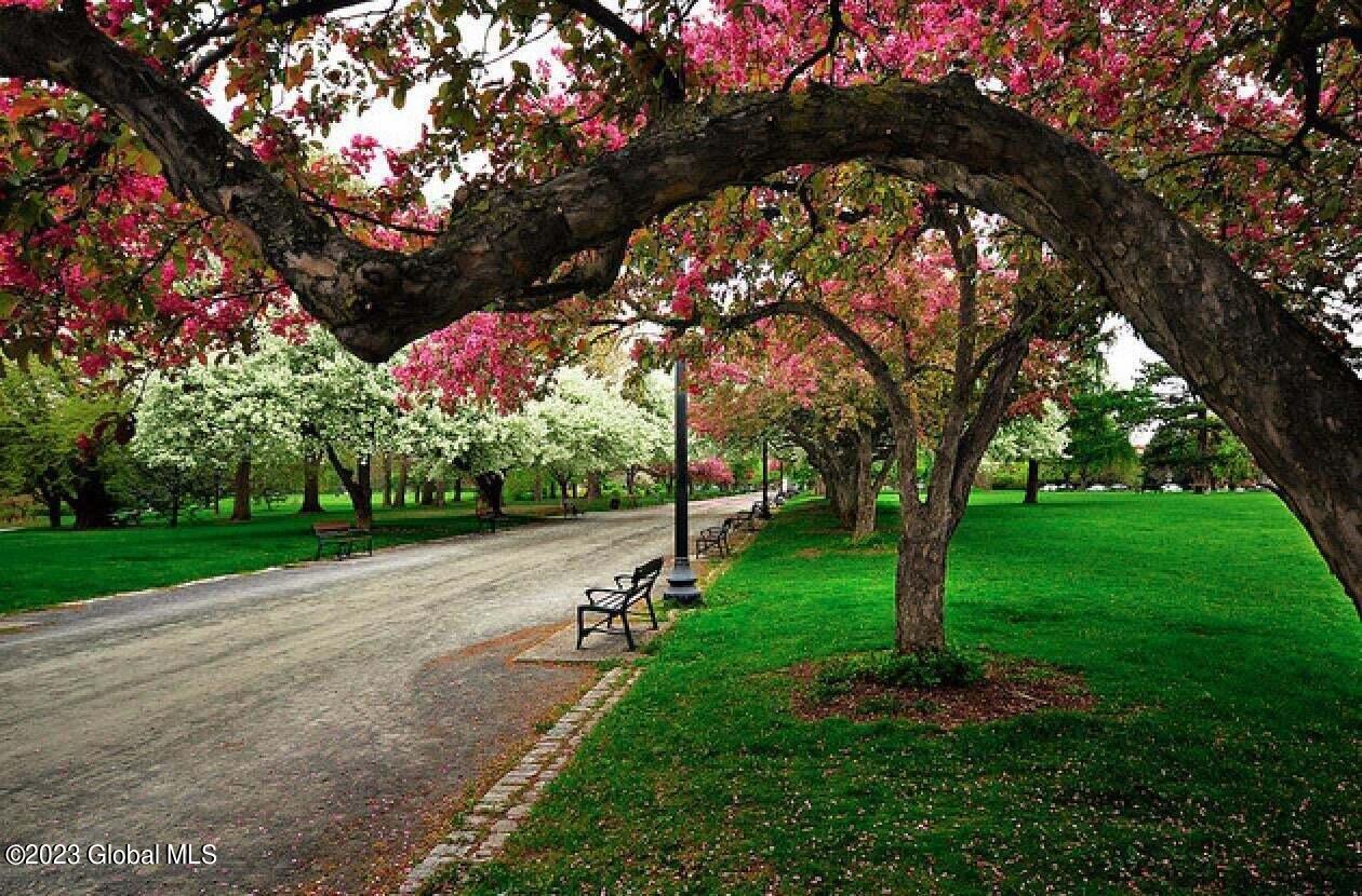 355 State Street, Unit 3EF Albany, NY 12210 - Photo 22 of 22 20211119015203696525000000-o