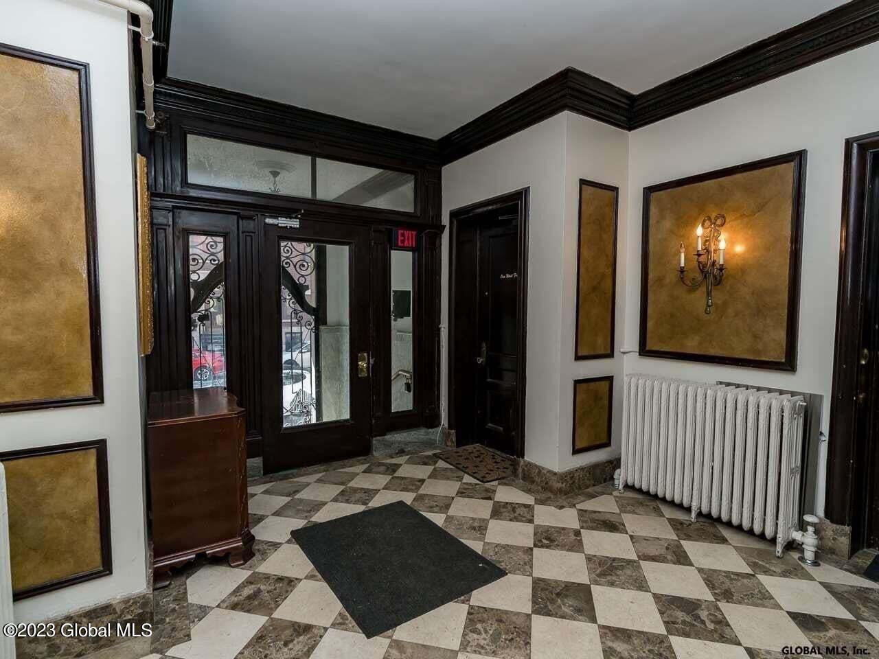 355 State Street, Unit 3EF Albany, NY 12210 - Photo 3 of 22 20211119015204817128000000-o