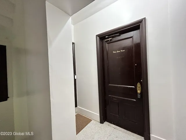 $22,200 | 355 State Street, Unit 3EF, Albany, NY 12210