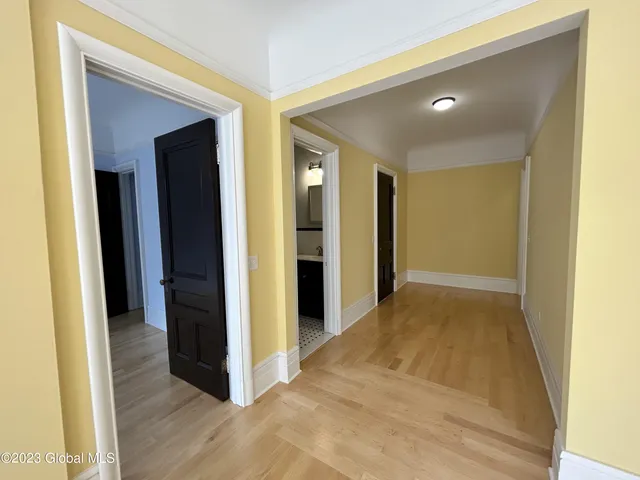 $22,200 | 355 State Street, Unit 3EF, Albany, NY 12210