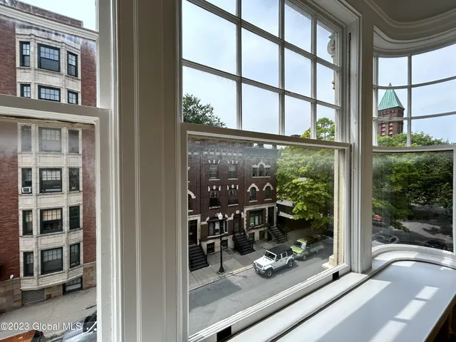 $22,200 | 355 State Street, Unit 3EF, Albany, NY 12210